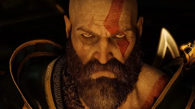 Ryan Hurst injured on set, God of War TV series faces major setback