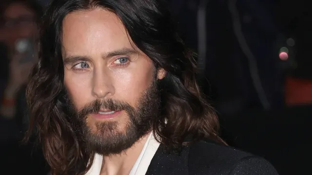Jared Leto faces multiple sexual misconduct allegations from women