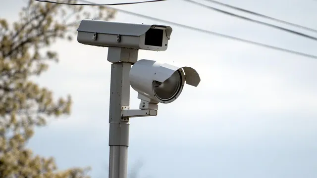 Drivers fight back for restitution in Suffolk's red-light camera fee lawsuit