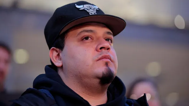Judge dismisses human trafficking charges against Kilmar Abrego Garcia amidst allegations of vindictiveness