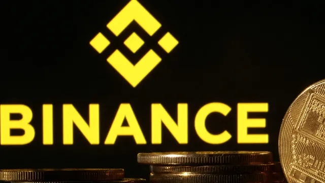 Russian court sentences IT specialist Yuri Belenkiy to 13 years for donating to Ukraine via Binance