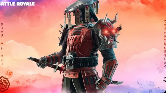Are you really as good at Fortnite as you think, or are bots inflating your skills?