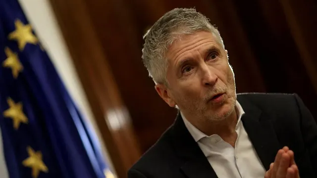 Spain's migration strategy succeeds in reducing irregular arrivals