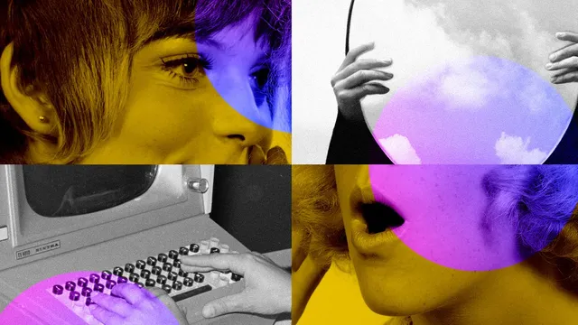 Weizenbaum's ELIZA chatbot revolutionizes human-computer interaction