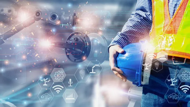 Workers demand a say on AI use in the workplace