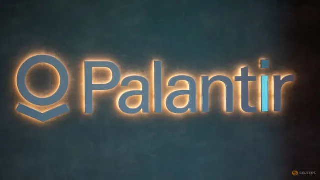 Palantir says NATO's Maven AI system has no kill switch after Ukraine Starlink disruptions