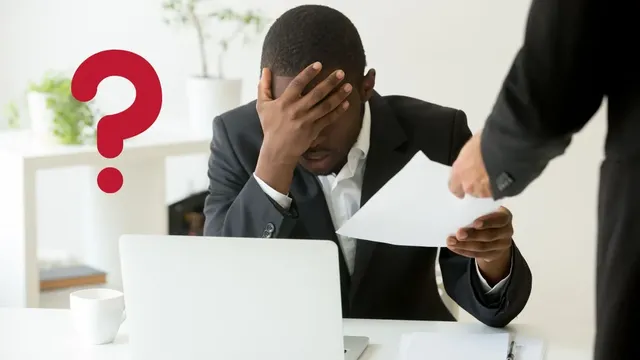Spain requires companies to explain AI systems that affect workers under new royal decree