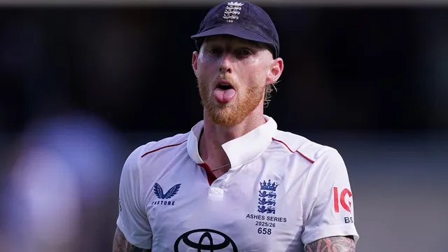 Alex Carey defends England's mid-Ashes break amid media scrutiny