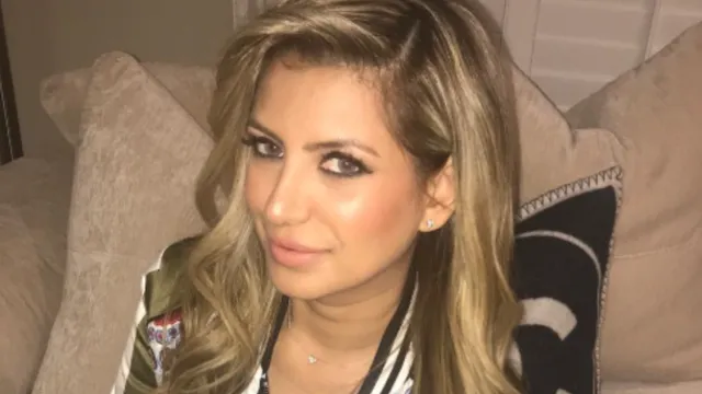Judge urged to give Ketamine Queen maximum sentence for Matthew Perry's death
