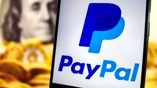 PayPal considers higher takeover offers after strong earnings report