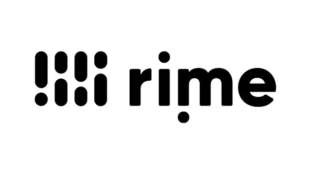 Rime secures $24 million to enhance voice AI for enterprises