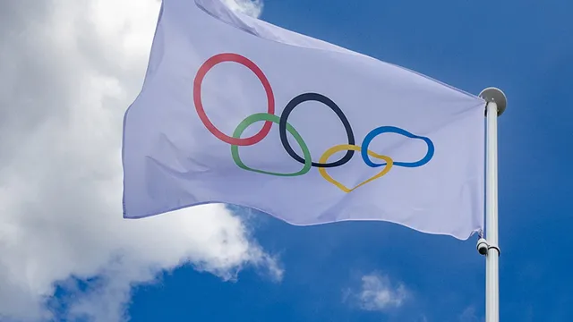 Over 200 NFL players want to compete in flag football at Olympics