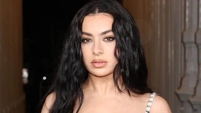 Charli XCX suffers nerve damage after Brat tour performances