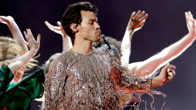 Harry Styles responds to ticket price backlash with £20 concert