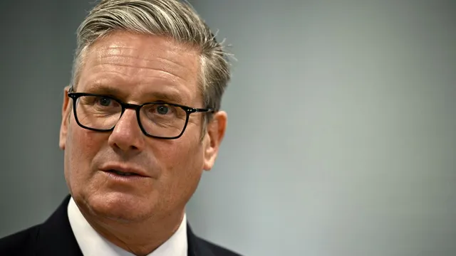 Labour rebels unite against controversial welfare reforms