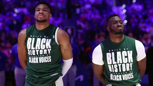 Seth Curry signs back with the Warriors despite being waived