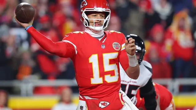 NFL viewership hits record high as teams prepare for 2026 season