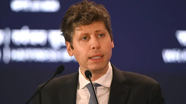 OpenAI strikes deal with Pentagon to deploy AI in classified networks