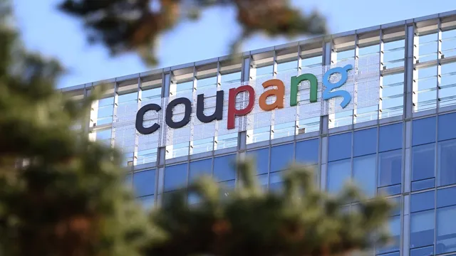 Coupang faces record fine for massive data breach affecting millions