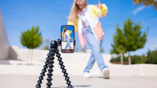 TikTok's marketing might not suit every business's needs