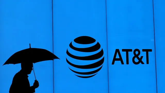 AT&T charges military member $6,196 for 3.1GB data use