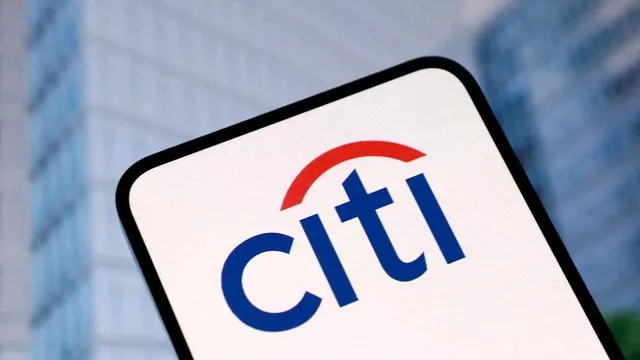 Citigroup announces more layoffs amid restructuring efforts