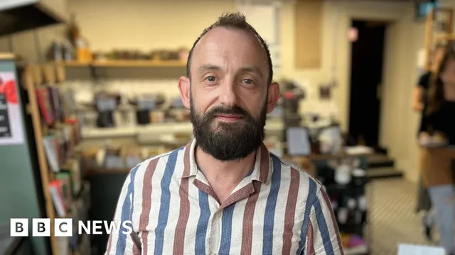 Caversham and Newbury cafes limit laptop use for home workers