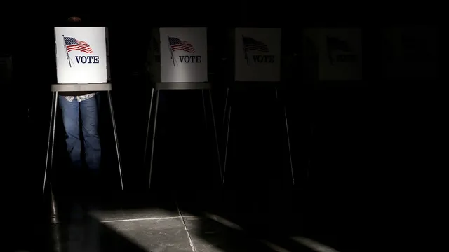 ACLU invests $1.3M to inform Montana voters on Supreme Court candidates