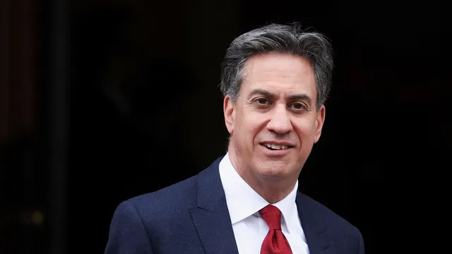 Mandatory solar panels on new homes becomes a reality in England
