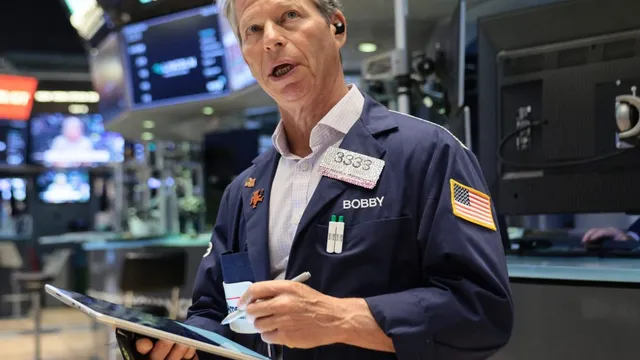 Bank of America predicts massive increase in productivity from AI developments