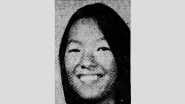 Gideon Castro released as Hawaii prosecution stalls on 1977 murder case