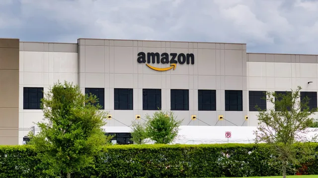 CPSC recalls multiple dangerous products sold on Amazon