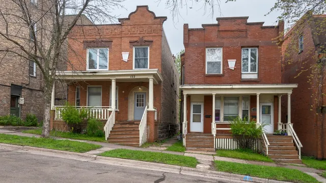 Minnesota bill aims to empower tenants by allowing credit score improvement from rent payments