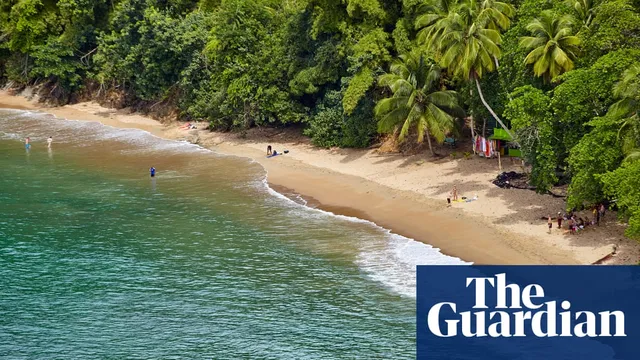 Tobago's autonomy dreams crushed in final setback