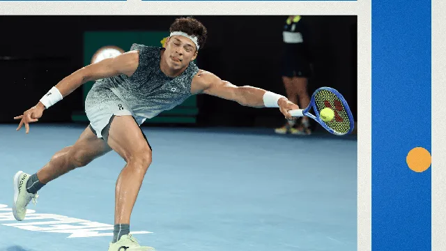 Matthew Stafford questions his future after NFC Championship defeat