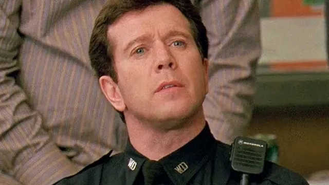 Bobby J. Brown dies tragically in barn fire accident