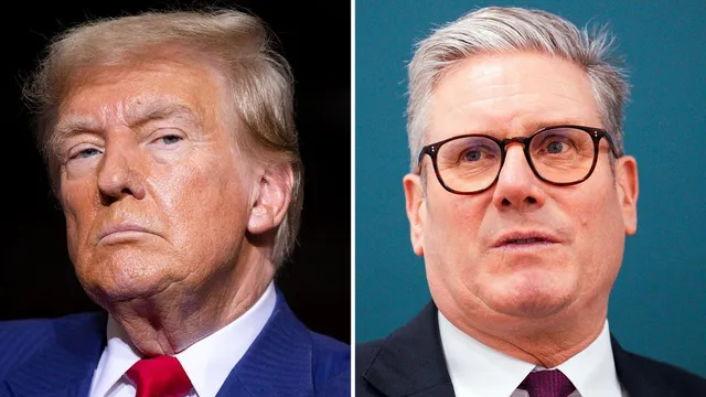 UK and US elections in 2024 reveal shocking similarities that every voter must see