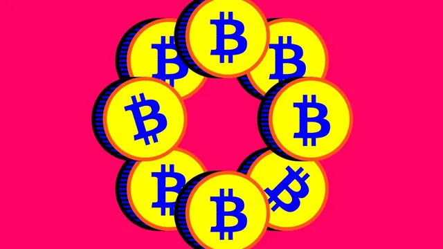 Bitcoin struggles to break free as tensions rise in Iran