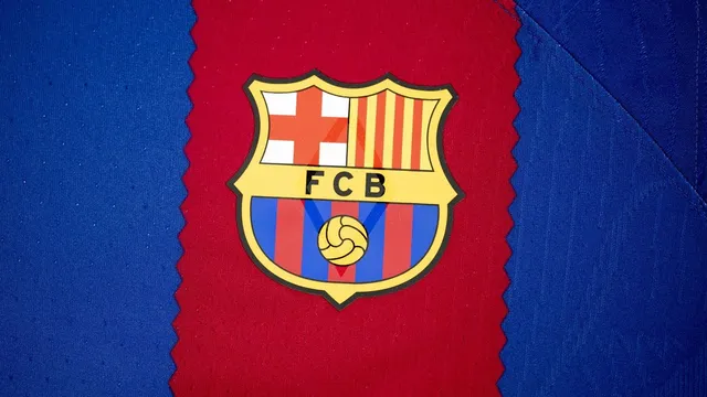 FC Barcelona Targets Key Transfer for 2025 Season