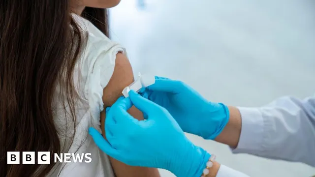 Australia grapples with deadly diphtheria outbreak