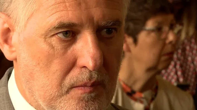 Austrian court rules against extradition of Dmytro Firtash to US