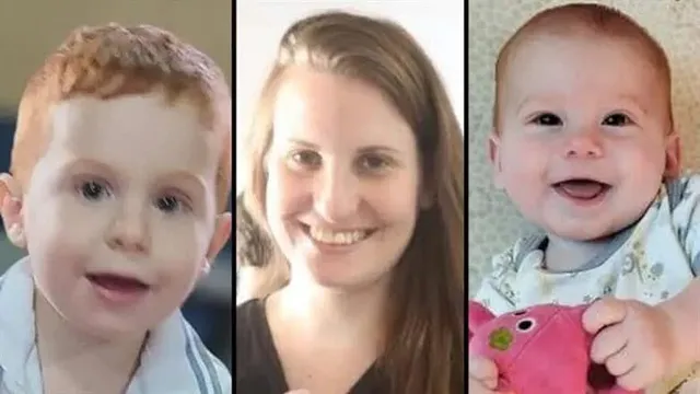 IDF eliminates terrorist leader responsible for family murder in Israel