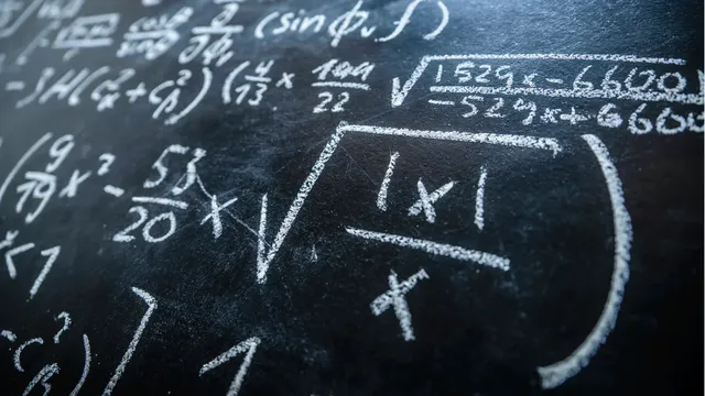 OpenAI publishes 722 AI-generated mathematics papers, including results on three Millennium Prize Problems