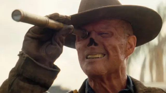 Amazon hikes Prime Video ad-free subscription price by $2