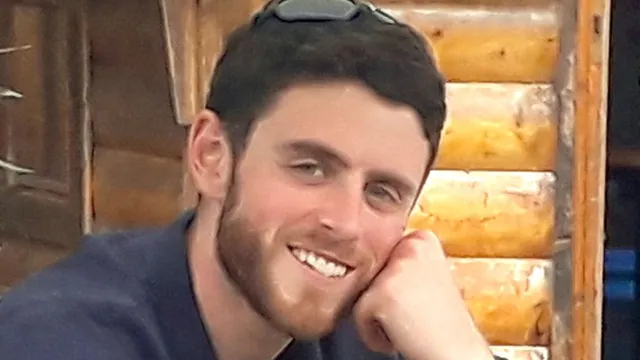 PC Andrew Harper's killers could be released early under new scheme