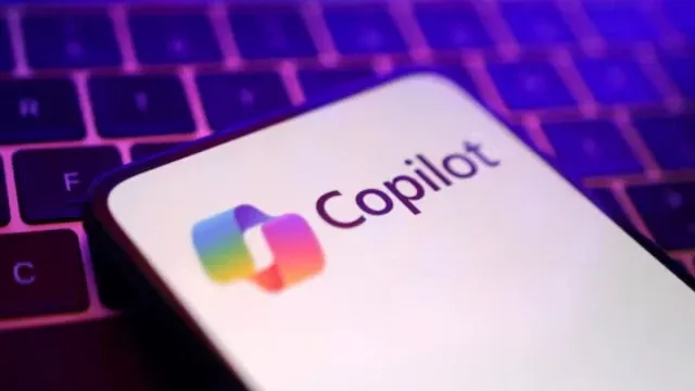 Microsoft adds coding tool and AI agent to Copilot for office workers
