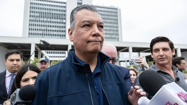 Trump administration halts citizenship for immigrants from high-risk countries