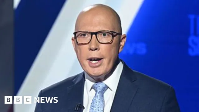 Peter Dutton labels Aboriginal welcome ceremonies as overdone