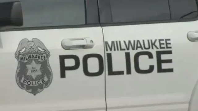 Milwaukee bar shut down after cocaine and chickens discovered