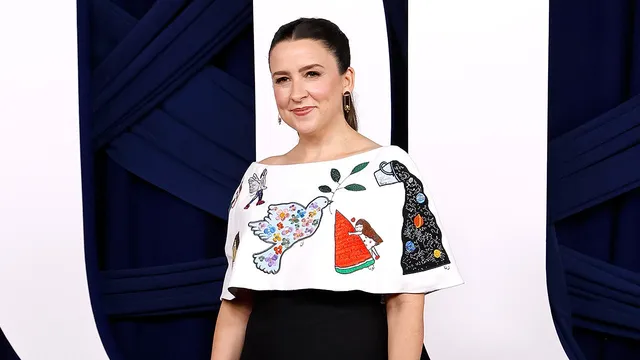 Police detective sacked for sharing antisemitic posts about Gaza